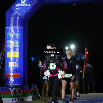 Runner Photo 5202343