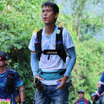 Runner Photo 5202346