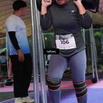 Runner Photo 5202349