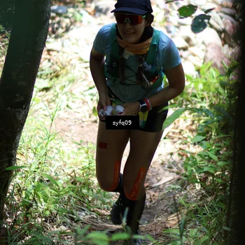 Runner Photo 5202350