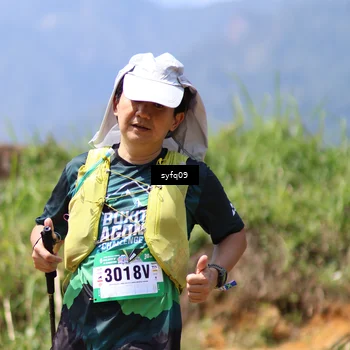 Runner Photo 5202351