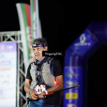 Runner Photo 5202352