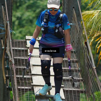 Runner Photo 5202353