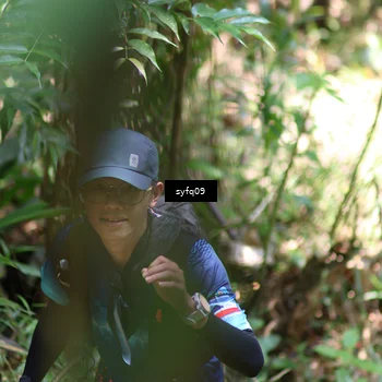Runner Photo 5202354