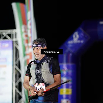 Runner Photo 5202359