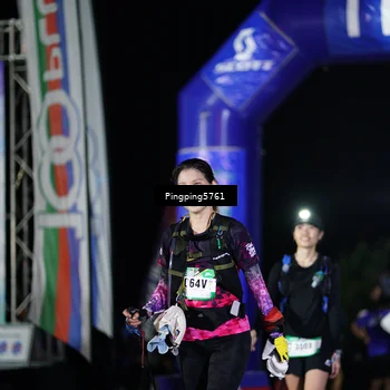 Runner Photo 5202360