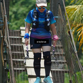 Runner Photo 5202371