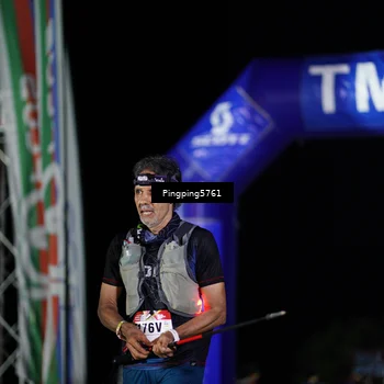 Runner Photo 5202373