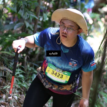 Runner Photo 5202374