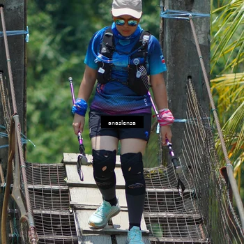 Runner Photo 5202378