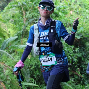 Runner Photo 5202379