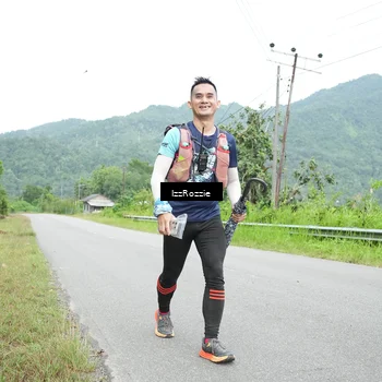 Runner Photo 5202381