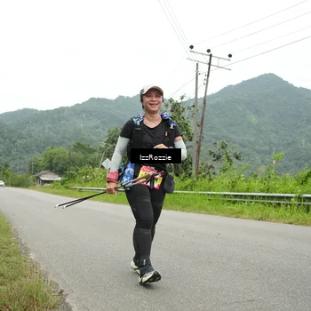 Runner Photo 5202382