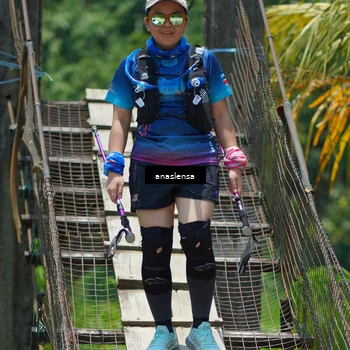 Runner Photo 5202383