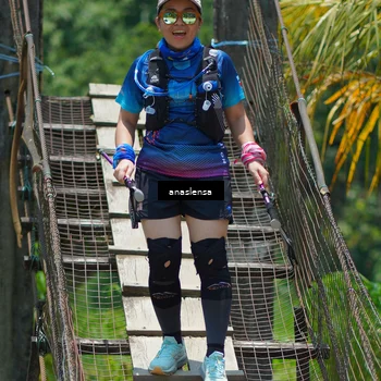 Runner Photo 5202384
