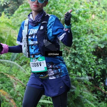 Runner Photo 5202390
