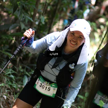 Runner Photo 5202398