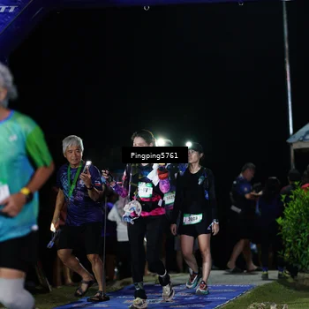 Runner Photo 5202402