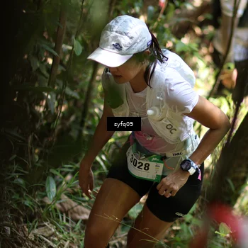 Runner Photo 5202409