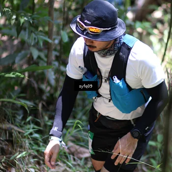 Runner Photo 5202419