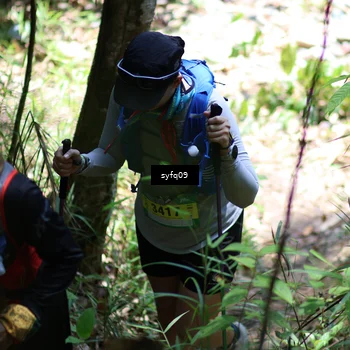 Runner Photo 5202422