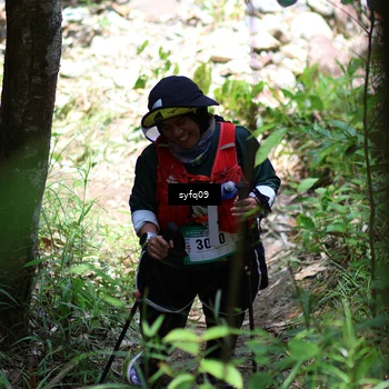 Runner Photo 5202423