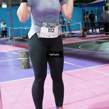 Runner Photo 5202428