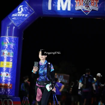 Runner Photo 5202439