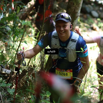 Runner Photo 5202442