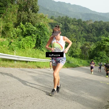 Runner Photo 5202454