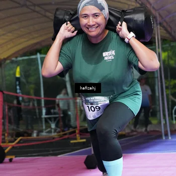 Runner Photo 5202455