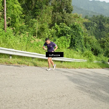 Runner Photo 5202465