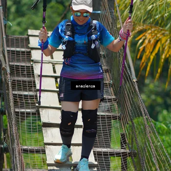 Runner Photo 5202466