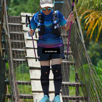 Runner Photo 5202473