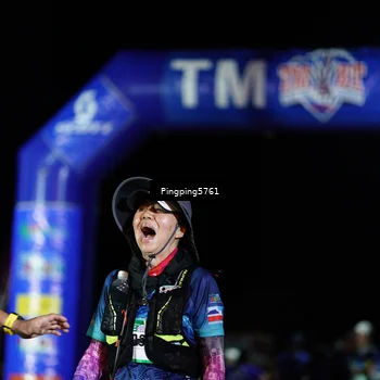 Runner Photo 5202488