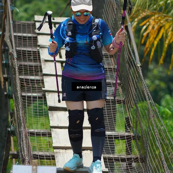 Runner Photo 5202494