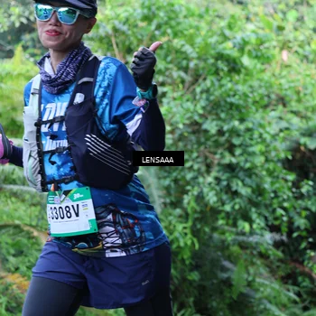 Runner Photo 5202495