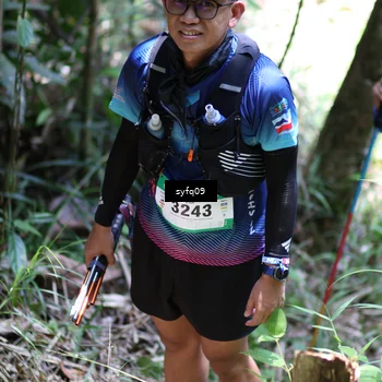 Runner Photo 5202498