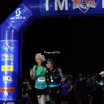 Runner Photo 5202502