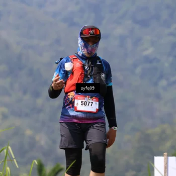 Runner Photo 5202508
