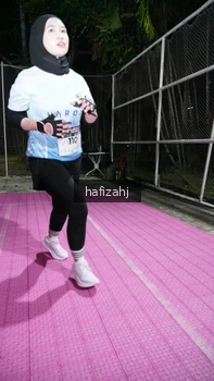 Runner Photo 5202514
