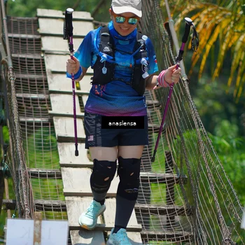Runner Photo 5202525