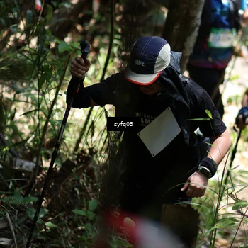 Runner Photo 5202528