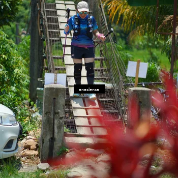Runner Photo 5202530