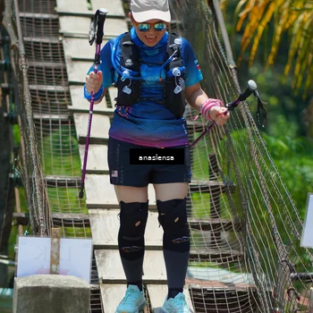 Runner Photo 5202532