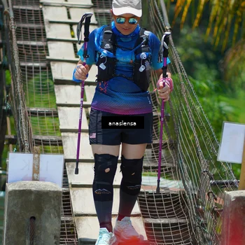Runner Photo 5202534