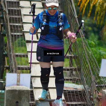 Runner Photo 5202535