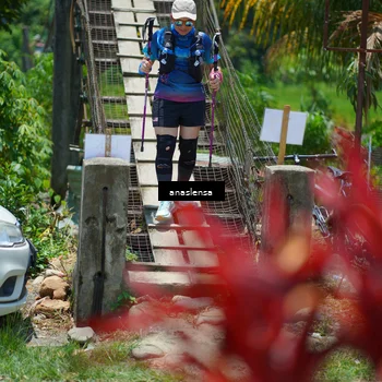 Runner Photo 5202536
