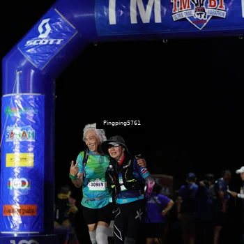 Runner Photo 5202537