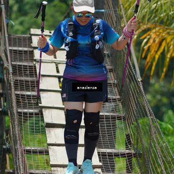 Runner Photo 5202540